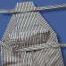 HAKAMA ENFANT 008-372