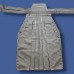 HAKAMA ENFANT 008-372