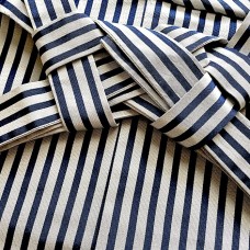 HAKAMA ENFANT 008-373 (60 cm)