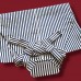 HAKAMA ENFANT 008-373 (60 cm)