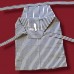 HAKAMA ENFANT 008-373 (60 cm)