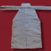 HAKAMA ENFANT 008-373 (60 cm)