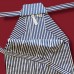 HAKAMA ENFANT 008-373 (60 cm)