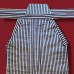 HAKAMA ENFANT 008-373 (60 cm)
