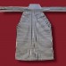 HAKAMA ENFANT 008-373 (60 cm)