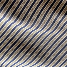 HAKAMA HOMME 008-374 (93 cm)