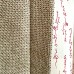 HAORI FEMME 008-375 (M-L)