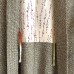 HAORI FEMME 008-375 (M-L)