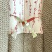 HAORI FEMME 008-375 (M-L)