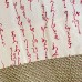 HAORI FEMME 008-375 (M-L)