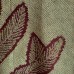 HAORI FEMME 008-375 (M-L)