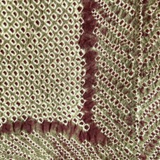 HAORI FEMME 008-375 (M-L)