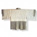 HAORI FEMME 008-375 (M-L)