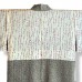 HAORI FEMME 008-375 (M-L)