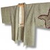 HAORI FEMME 008-375 (M-L)
