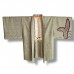 HAORI FEMME 008-375 (M-L)