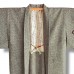 HAORI FEMME 008-375 (M-L)