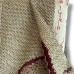 HAORI FEMME 008-375 (M-L)