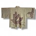 HAORI FEMME 008-375 (M-L)