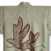 HAORI FEMME 008-375 (M-L)