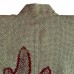 HAORI FEMME 008-375 (M-L)