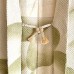 HAORI FEMME 008-376 (M)