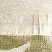 HAORI FEMME 008-376 (M)