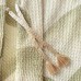 HAORI FEMME 008-376 (M)