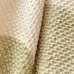HAORI FEMME 008-376 (M)