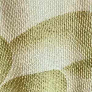 HAORI FEMME 008-376 (M)