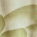 HAORI FEMME 008-376 (M)
