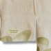 HAORI FEMME 008-376 (M)