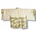 HAORI FEMME 008-376 (M)