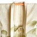 HAORI FEMME 008-376 (M)