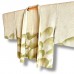 HAORI FEMME 008-376 (M)
