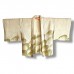 HAORI FEMME 008-376 (M)