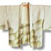 HAORI FEMME 008-376 (M)