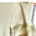 HAORI FEMME 008-376 (M)