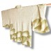 HAORI FEMME 008-376 (M)