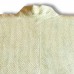 HAORI FEMME 008-376 (M)
