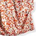 KIMONO FEMME VINTAGE SOIE & FLEURS DE PRUNIER 008-386 (S) KIMONO FEMME VINTAGE SOIE & FLEURS DE PRUNIER 008-386 (S)