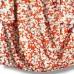 KIMONO FEMME VINTAGE SOIE & FLEURS DE PRUNIER 008-386 (S) KIMONO FEMME VINTAGE SOIE & FLEURS DE PRUNIER 008-386 (S)