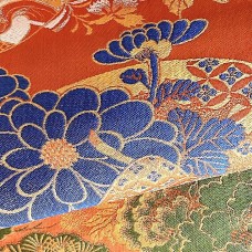 OBI FEMME VINTAGE 008-390