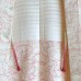 HAORI FEMME 008-391 (M)