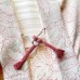 HAORI FEMME 008-391 (M)