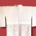 HAORI FEMME 008-391 (M)