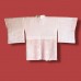 HAORI FEMME 008-391 (M)