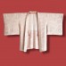 HAORI FEMME 008-391 (M)