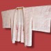 HAORI FEMME 008-391 (M)