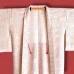HAORI FEMME 008-391 (M)